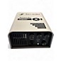 Used Two Notes AUDIO ENGINEERING TORPEDO CAPTOR X Power Attenuator