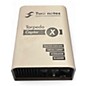 Used Two Notes AUDIO ENGINEERING TORPEDO CAPTOR X Power Attenuator