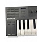Used Native Instruments KOMPLETE KONTROL M32 MIDI Controller