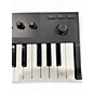 Used Native Instruments KOMPLETE KONTROL M32 MIDI Controller