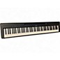 Used Yamaha P143B Stage Piano thumbnail