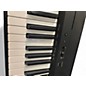 Used Yamaha P143B Stage Piano