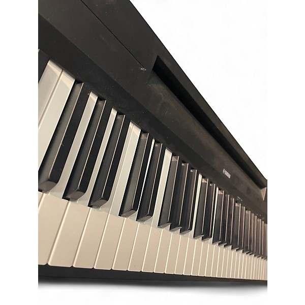 Used Yamaha P143B Stage Piano