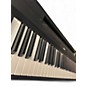 Used Yamaha P143B Stage Piano