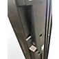 Used Yamaha P143B Stage Piano