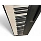 Used Yamaha P143B Stage Piano