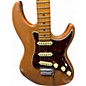 Used Sire Larry Carlton S5 Natural Solid Body Electric Guitar