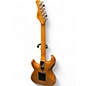 Used Sire Larry Carlton S5 Natural Solid Body Electric Guitar