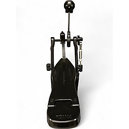 Used TAMA SPEED COBRA Single Bass Drum Pedal