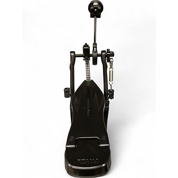 Used TAMA SPEED COBRA Single Bass Drum Pedal