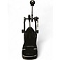 Used TAMA SPEED COBRA Single Bass Drum Pedal thumbnail