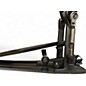 Used TAMA SPEED COBRA Single Bass Drum Pedal