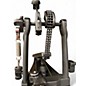 Used TAMA SPEED COBRA Single Bass Drum Pedal