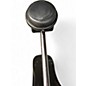 Used TAMA SPEED COBRA Single Bass Drum Pedal