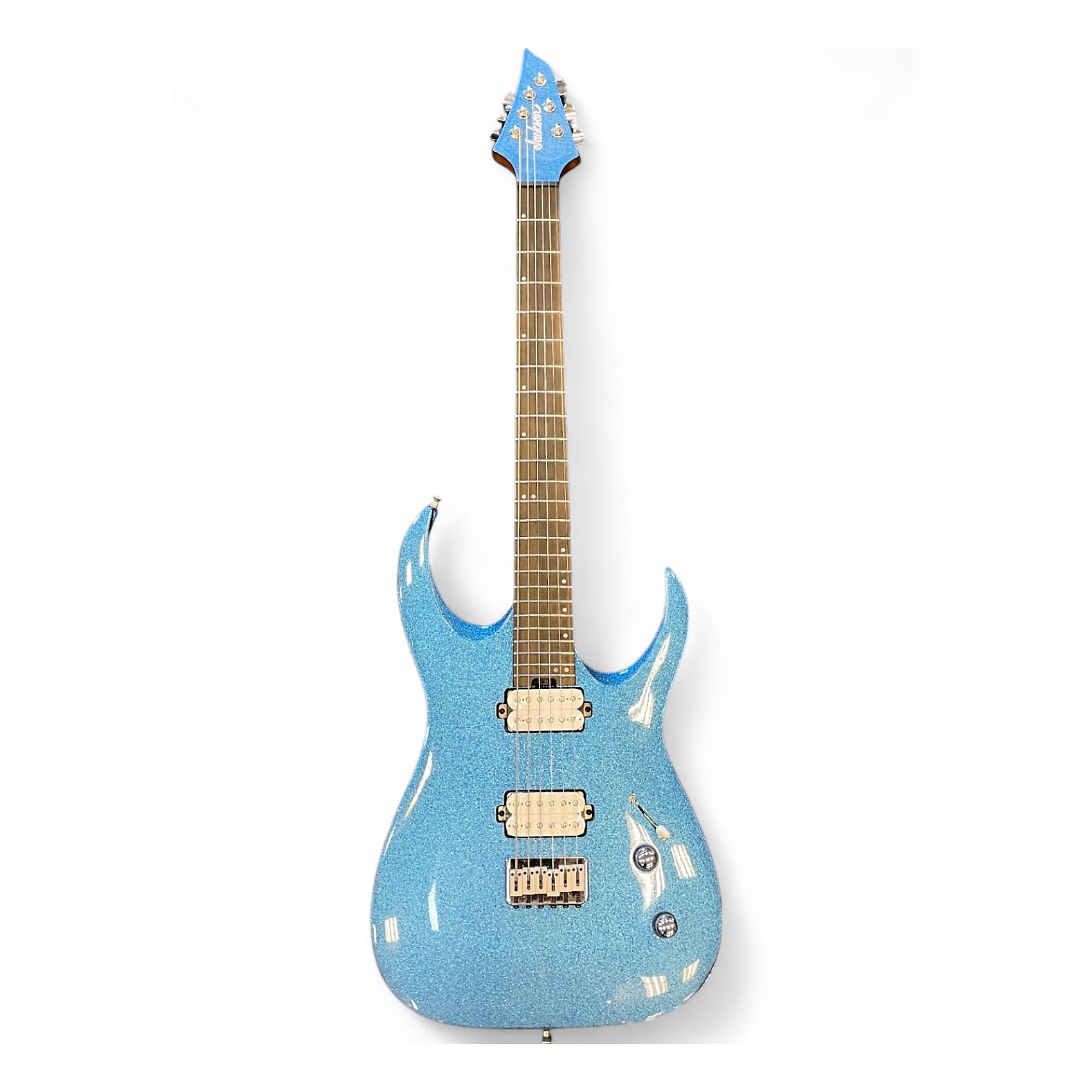 ギター PRO TONE Misha Mansoor's AttackOverdrive ギター PRO TONE Misha Mansoor's AttackOverdrive Protone