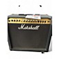 Used Marshall VALVESTATE 40V MODEL 8040 Guitar Combo Amp thumbnail