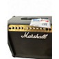 Used Marshall VALVESTATE 40V MODEL 8040 Guitar Combo Amp