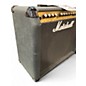 Used Marshall VALVESTATE 40V MODEL 8040 Guitar Combo Amp