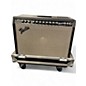 Vintage 1983 Fender Concert Tube Guitar Combo Amp thumbnail