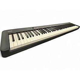 Used Casio CDPS100 Digital Piano