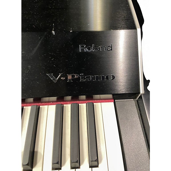 Used Roland V-Piano Stage Piano