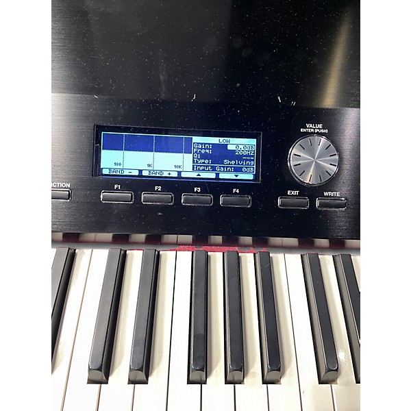 Used Roland V-Piano Stage Piano
