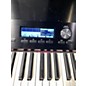 Used Roland V-Piano Stage Piano