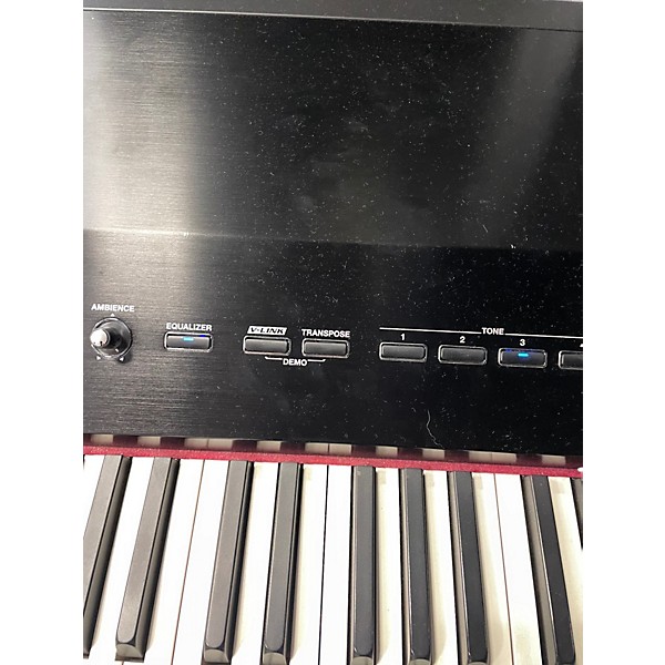 Used Roland V-Piano Stage Piano
