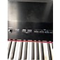 Used Roland V-Piano Stage Piano