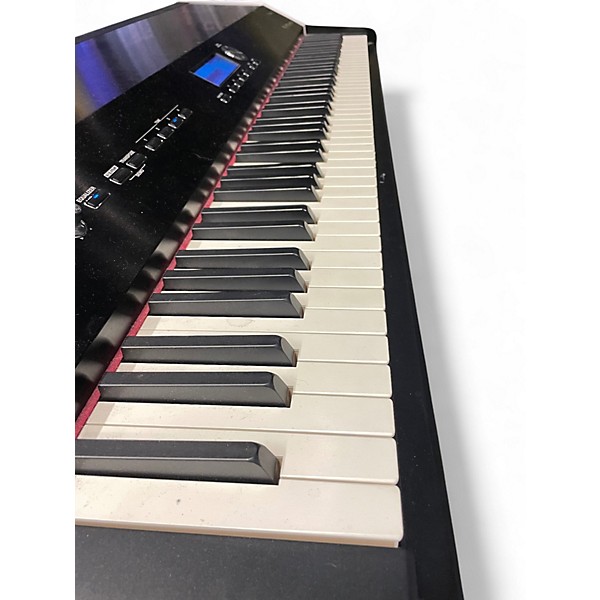 Used Roland V-Piano Stage Piano