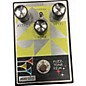 Used Maestro FUZZ-TONE Effect Pedal thumbnail