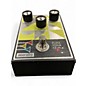 Used Maestro FUZZ-TONE Effect Pedal