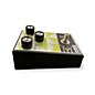 Used Maestro FUZZ-TONE Effect Pedal