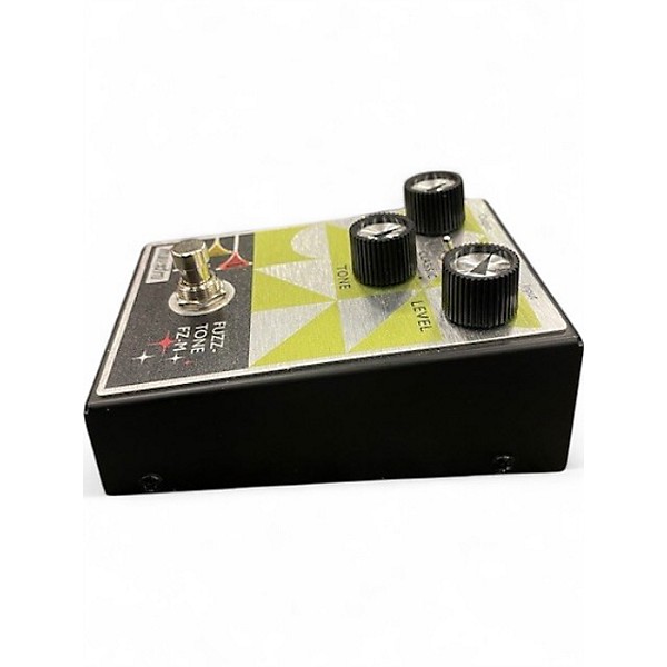 Used Maestro FUZZ-TONE Effect Pedal