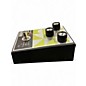Used Maestro FUZZ-TONE Effect Pedal