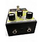 Used Maestro FUZZ-TONE Effect Pedal