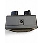 Used NUX METAL CORE Effect Pedal thumbnail