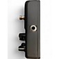 Used NUX METAL CORE Effect Pedal