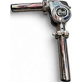 Used Pearl GYRO LOCK Tom Mount