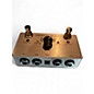 Used MXR Clone Looper Pedal