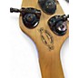 Used sandberg Forty Eight-5  Sunburst Electric Bass Guitar