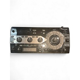 Used 2022 Pioneer DJ RMX1000 DJ Player