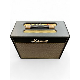 Used Marshall Class 5 1x10 5W Tube Guitar Combo Amp