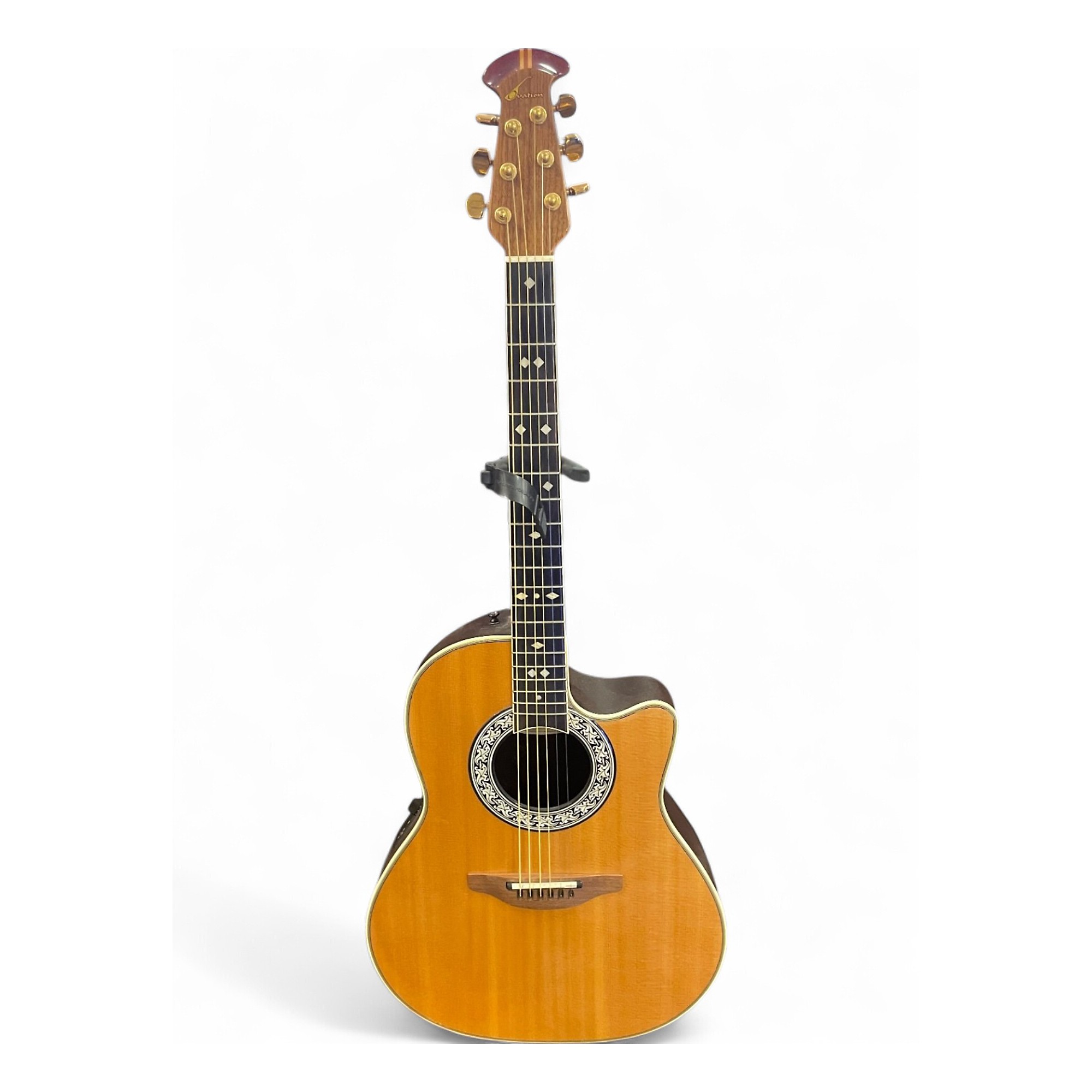 ギター Ovation USA 1767 Legend 20211105_141657_1200x1200.jpg?
