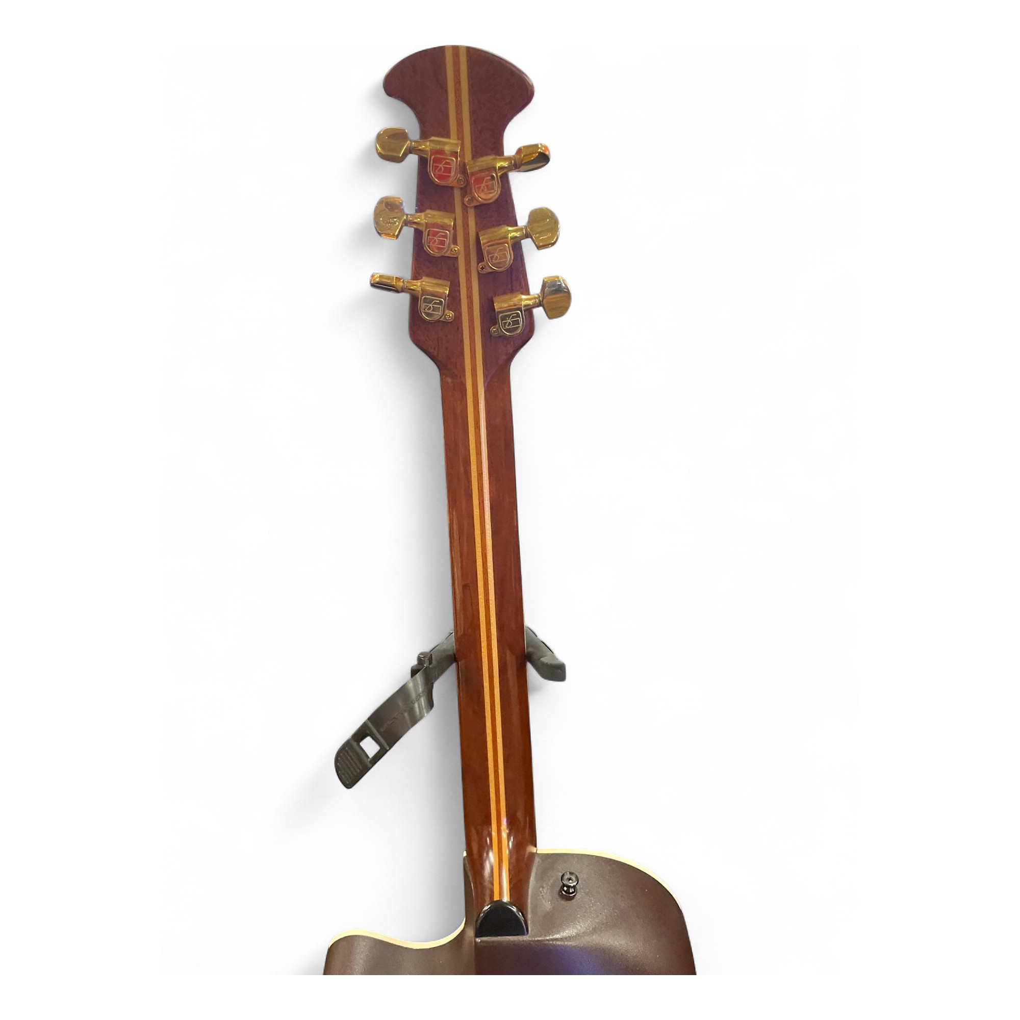 ギター Ovation USA 1767 Legend $_57.JPG?set_id=880000500F