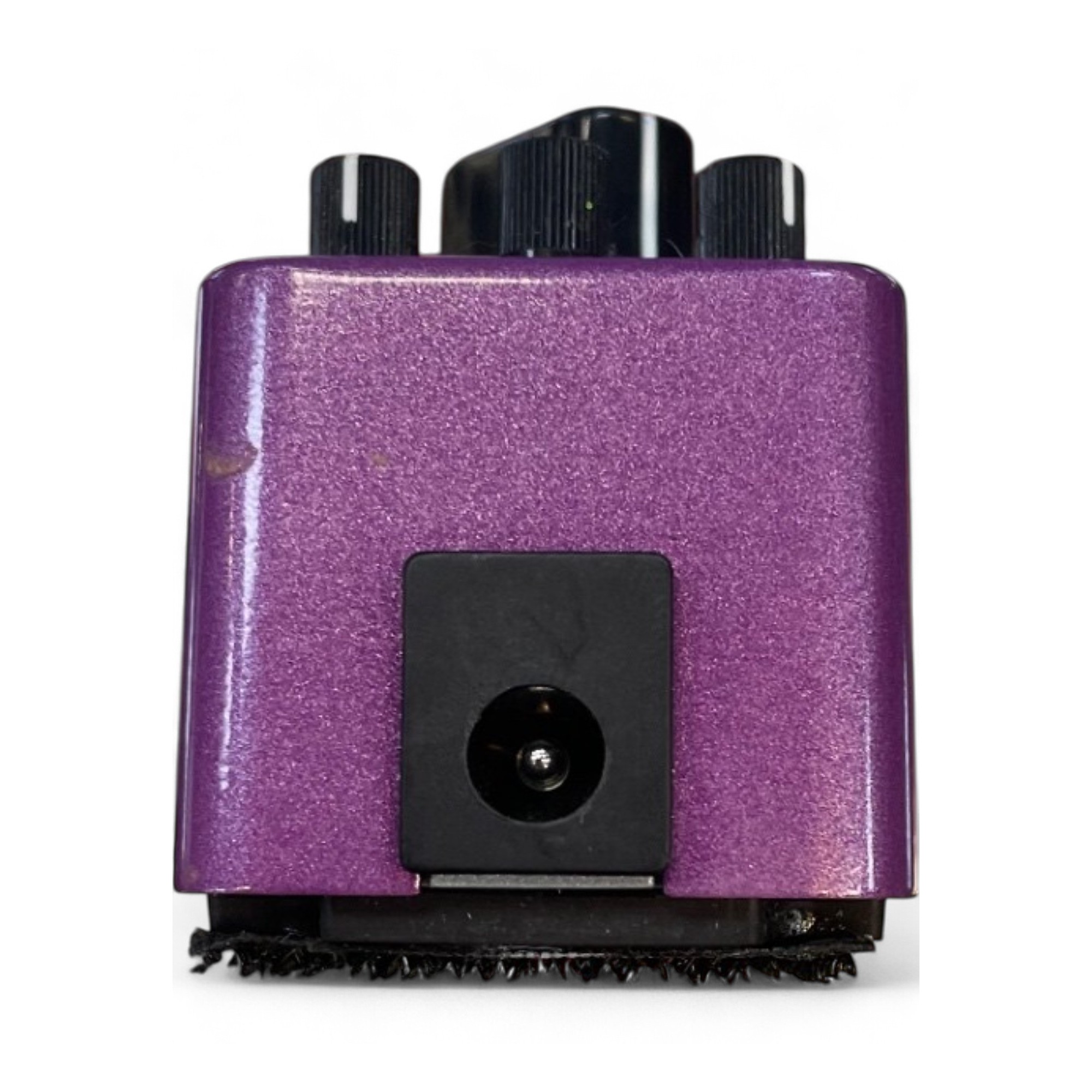 Used Donner REVECHO Effect Pedal | Guitar Center