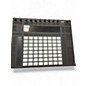 Used Ableton Push 2 MIDI Controller thumbnail