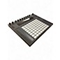 Used Ableton Push 2 MIDI Controller