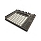 Used Ableton Push 2 MIDI Controller