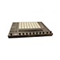 Used Ableton Push 2 MIDI Controller